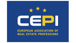 CEPI