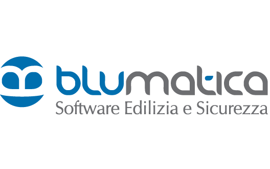 BLUMATICA