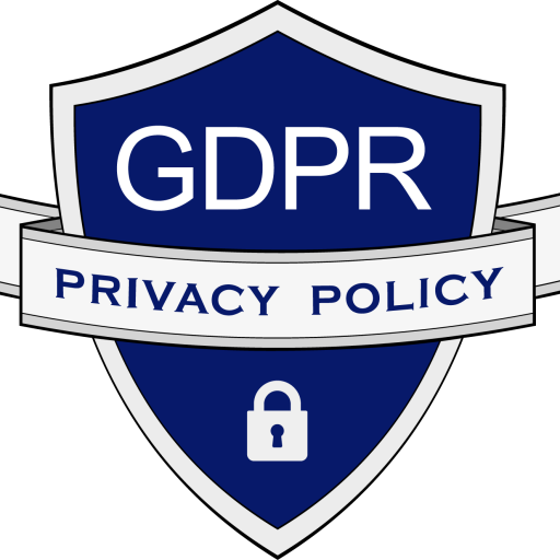 PRIVACY - GDPR 2016/679